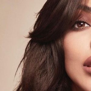 Meet your Posher, Aj